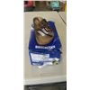 Image 1 : NEW BIRKENSTOCK AROZONA BS HABANA, SIZE 50, US MENS 17, UK 14.5