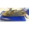 Image 3 : NEW BIRKENTSTOCK MILANO BS FADED KHAKI  US MENS 9, LADIES 11