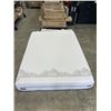 Image 1 : AS NEW DOUGLAS QUEENSIZE ORIGINAL MATTRESS