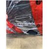 Image 2 : AS NEW LOGAN AND COVE PINNACLE TWIN XL MATTRESS