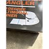 Image 2 : NEW ULTIMATE DANLGER 270 DEGREE MULTIMODAL HOCKEY TRAINER WITH APP