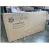 Image 2 : LIFE FINDS LIGHT WOOD WASHER / DRYER COUNTER TOP