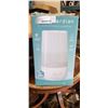 Image 1 : PUREGUARDIAN ULTRASONIC COOL MIST HUMIDIFIER - TESTED WORKING