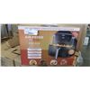 Image 1 : NINJA 4-IN-1 5QT AIR FRYER PRO - TESTED WORKING, RETAIL $149