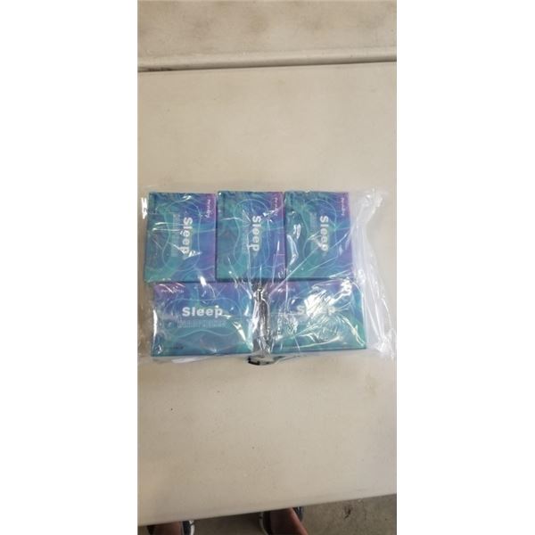 10 NEW SLEEP HEADPHONE HEADBANDS WITH BLUETOOTH