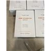 Image 3 : 8 NEW TIRTIR PURE VITAMIN C24 SERUM, 30ML BOTTLES, EXP 16/12/26