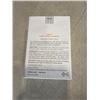Image 4 : 8 NEW TIRTIR PURE VITAMIN C24 SERUM, 30ML BOTTLES, EXP 16/12/26