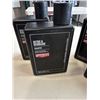 Image 2 : 4 NEW UPPERCUT SHAMPOO'S, 240ML EACHG, 2 DETOX AND DEGREASE, AND 2 CLEAR SCALP, RETAIL  $16 EACH TOT