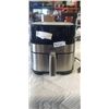 Image 1 : ULTIMA COSA 5.2QT DIGITAL AIR FRYER - TESTED WORKING, RETAIL $229