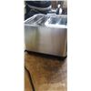 Image 3 : NEW BELLA PRO 4-SLICE TOASTER - TESTED WORKING, RETAIL $149 NO BOX