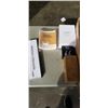 Image 4 : NEW AMAZON OVERSTOCK ITEMS INCULDING ELECTRIC COFFE GRINDER SWEDISH DISHCLOTHES AND PREMIUM WINE STO