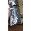 Image 4 : ASSORTED NEW OVERSTOCK FOOD ITEMS INLCUDING 3 TUBS OF CARAMEL BLENDED ICED COFFEE MIX