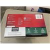 Image 3 : SEALED CASE OF STARBUCKS KEURIG PODS, 54 PC