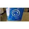 Image 2 : VIVO UTP- CABLE CATEGORY 5E APPORX 750 FEET