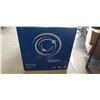Image 3 : VIVO UTP- CABLE CATEGORY 5E APPORX 750 FEET