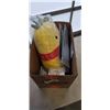 Image 1 : BOX OF AMAZON OVER STOCK ITEMS