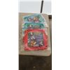 Image 2 : BOX OF AMAZON OVER STOCK ITEMS