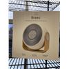 Image 1 : NEW SNOOZ -BRZ SMART FAN, RETAIL $255