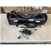 Image 3 : AIRWALK HOVERBOARD WITH CHARGER WORKING