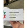 Image 4 : 4 WOOD MAKERS 30PC WOOD STOCK SUPPLY KITS