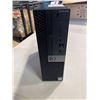 Image 1 : DELL I5 8TH GEN WITH WINDOWS 10 UPDATES NO PASSWORD 500 GB HDD 8 GB DDR4