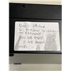 Image 2 : DELL I5 8TH GEN WITH WINDOWS 10 UPDATES NO PASSWORD 500 GB HDD 8 GB DDR4