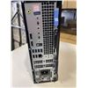 Image 3 : DELL I5 8TH GEN WITH WINDOWS 10 UPDATES NO PASSWORD 500 GB HDD 8 GB DDR4