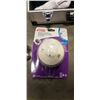 Image 3 : METAL CASE WITH SOCKS AND 3 BOXES STARTECH UNIVERSAL DC POWER ADAPTER