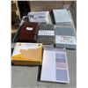 Image 1 : NEW AMAZON OVERSTOCK INCLUDING NOTEBOOKS AND SELFSELING ENVOLPES