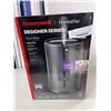 Image 1 : HONEYWELL ULTRA COMFORT COOL MIST HUMIDIFIER WORKING