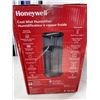 Image 2 : HONEYWELL ULTRA COMFORT COOL MIST HUMIDIFIER WORKING