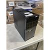 Image 1 : DELL I3 4TH GEN WITH WINDOWS 10 UPDATES NO PASSWORD 320 GB HDD 4GB DDR3 RAM