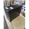 Image 2 : DELL I3 4TH GEN WITH WINDOWS 10 UPDATES NO PASSWORD 320 GB HDD 4GB DDR3 RAM