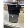Image 3 : DELL I3 4TH GEN WITH WINDOWS 10 UPDATES NO PASSWORD 320 GB HDD 4GB DDR3 RAM