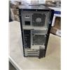 Image 4 : DELL I3 4TH GEN WITH WINDOWS 10 UPDATES NO PASSWORD 320 GB HDD 4GB DDR3 RAM