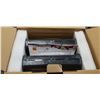Image 4 : LARGE LOT OF NEW INK TONER AND TONER CARTRIDGES