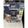 Image 1 : SHARK AI ULTRA 2-IN-1 SELF-EMPTY XL ROBOT VACUUM WORKING