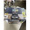 Image 3 : SHARK AI ULTRA 2-IN-1 SELF-EMPTY XL ROBOT VACUUM WORKING