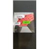 Image 1 : XBOX X S2 CORE RED WIRELESS CONTROLLER - TESTED WORKING, RETAIL $179