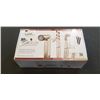 Image 1 : SHARK FLEXSTYLE MULTI-STYLER HAIR STRAIGHTENER - TESTED WORKING, RETAIL $349