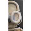 Image 3 : SONY WH1000XM5 PREMIUM ACTIVE NOISE CANCELLING OVER EAR BLUETOOTH HEADPHONES - TESTED WORKING, RETAI