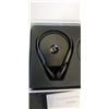 Image 2 : AVANTREE MEDLEY AIR WIRELESS OPEN EAR HEADPHONE SET FOR TV, WITH TRANSMITTER AND  CHARGING DOCK 2 IN