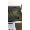 Image 3 : AVANTREE MEDLEY AIR WIRELESS OPEN EAR HEADPHONE SET FOR TV, WITH TRANSMITTER AND  CHARGING DOCK 2 IN