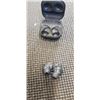 Image 2 : SAMSUNG GALAXY BUDS 2 PRO - TESTED WORKING, RETAIL $329