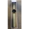 Image 2 : SAMSUNG GALAXY WATCH 7 44MM BLUETOOTH SMARTWATCH - TESTED WORKING, RETAIL $449