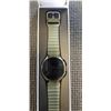 Image 3 : SAMSUNG GALAXY WATCH 7 44MM BLUETOOTH SMARTWATCH - TESTED WORKING, RETAIL $449