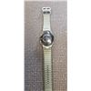 Image 4 : SAMSUNG GALAXY WATCH 7 44MM BLUETOOTH SMARTWATCH - TESTED WORKING, RETAIL $449