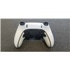 Image 2 : PS5 DUALSENSE WIRELESS CONTROLLER - TESTED WORKING, RETAIL $94