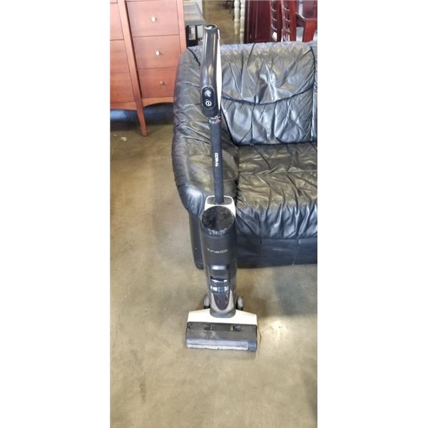 TINECO FLOOR 1 S5 SERIES FLOOR CLEANER WORKING NO DOCK