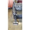 Image 1 : TINECO FLOOR 1 S5 SERIES FLOOR CLEANER WORKING NO DOCK